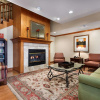 Отель Country Inn & Suites by Radisson, Marion, OH, фото 10
