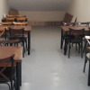 Отель Uygun Otel, фото 23