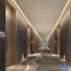 Отель Primus Hotel Nanchang International Expo City, фото 31