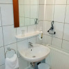 Отель Apartments Hotel Petersburg, фото 9