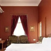 Отель Corinthian House, фото 30
