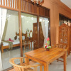 Отель Rahayu 2 Bungalows, фото 3