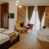 Отель Sea House Hotel, фото 12