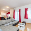 Отель Apartment Terlevic, фото 2