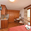 Отель Apartement Castelli, фото 5