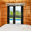 Отель Tiny House With Private Pool Close to Lycian Way, фото 24
