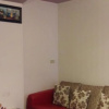 Отель Fu Chuan Garden Homestay, фото 13