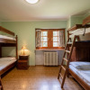 Отель Chalet Marmotte Sarre, фото 5