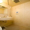 Отель GR Hotel Esaka, фото 8