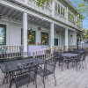 Отель The Shore Club Wisconsin, Ascend Hotel Collection, фото 27