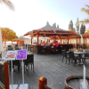 Отель Apollonium Spa & Beach Resort,Venus 15, фото 11