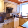 Отель Gavel Cottage, фото 11