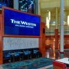 Отель The Westin Atlanta Airport в Колледже-Парке