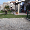 Отель Casas Elena-Conil, фото 20