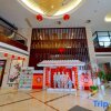 Отель Xingsha Huatian Grand Hotel, фото 44