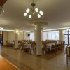 Отель Pension Vanatorul, фото 26