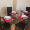 Отель Apartamento Turísticos Puente Romano P3 1-B, фото 9