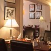 Отель New Park Hotel Athenry, фото 18