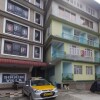 Отель Sikkim Vila, фото 1