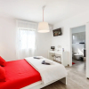 Отель Elegant Villa With Swimming Pool in Pula Near Sea, фото 2