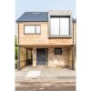 Отель Charming Brand new House in Cambridge - Sleeps 6, фото 1