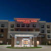 Отель TownePlace Suites by Marriott Battle Creek, фото 1