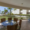 Отель Xeliter Costa Del Sol, фото 35