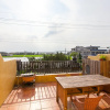 Отель Orhangen Homestay, фото 13