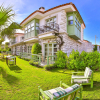 Отель Palas Alacati - Adults Only, фото 11