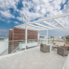 Отель Villa Prol23, New and Modern 2bdr Protaras Villa With Pool, Close to the Beach, фото 16