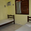 Отель Casa de 4 Quartos a 6km Da Praia de Lagoinha-Ce, фото 21
