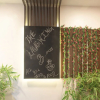 Отель OYO Townhouse 022 Koregaon Park Pune, фото 18