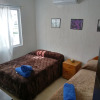 Отель Tulipanes Beach Apartment, фото 5