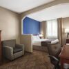 Отель Country Inn & Suites by Radisson, San Jose International Airport, CA, фото 5