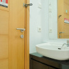 Отель Simply Strategic and Homey Studio Signature Park Tebet Apartment, фото 19