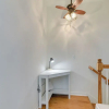 Отель Colorful Galveston Home w/ Patio: Steps to Beach!, фото 2