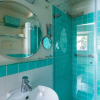 Отель Montemiletto a Panoramic Nest by Napoliapartments, фото 8