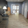 Отель Fiesta Inn & Suites San Antonio, фото 6