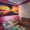 Отель Little Pharaoh, фото 2