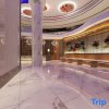 Отель Tianmu Tangquan Hotel, фото 7