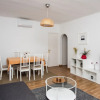 Отель Sitges City Center Apartments, фото 12