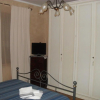 Отель Affittacamere Casa Sofia, фото 4