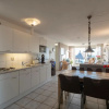 Отель Wijde Blick appartement 303 - Callantsoog, фото 8