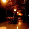 Отель Puri Rasa Villas and Resort, фото 15