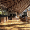 Отель KA BRU Forest Villa, фото 4