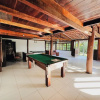 Отель Casa Mar a Vista, фото 18
