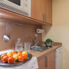 Отель Family friendly 2BR Terrace quiet street - Neo, фото 29