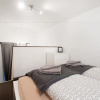 Отель Dfive Apartments - Dohany street, фото 6