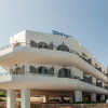 Отель Nontas Hotel, фото 1