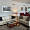 Отель Athens 360 Penthouse, Panoramic City View, фото 3